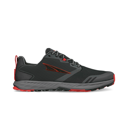 Men's Altra SUPERIOR 7