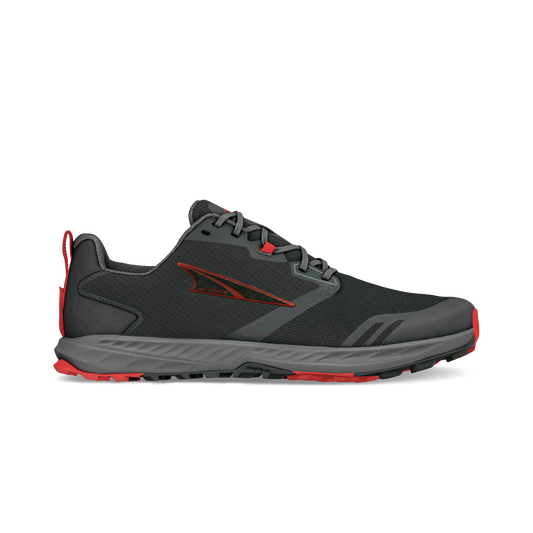 Men's Altra SUPERIOR 7