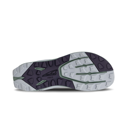 Men's Altra SUPERIOR 7