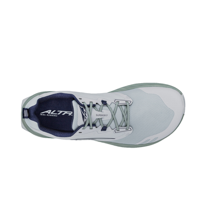 Men's Altra SUPERIOR 7