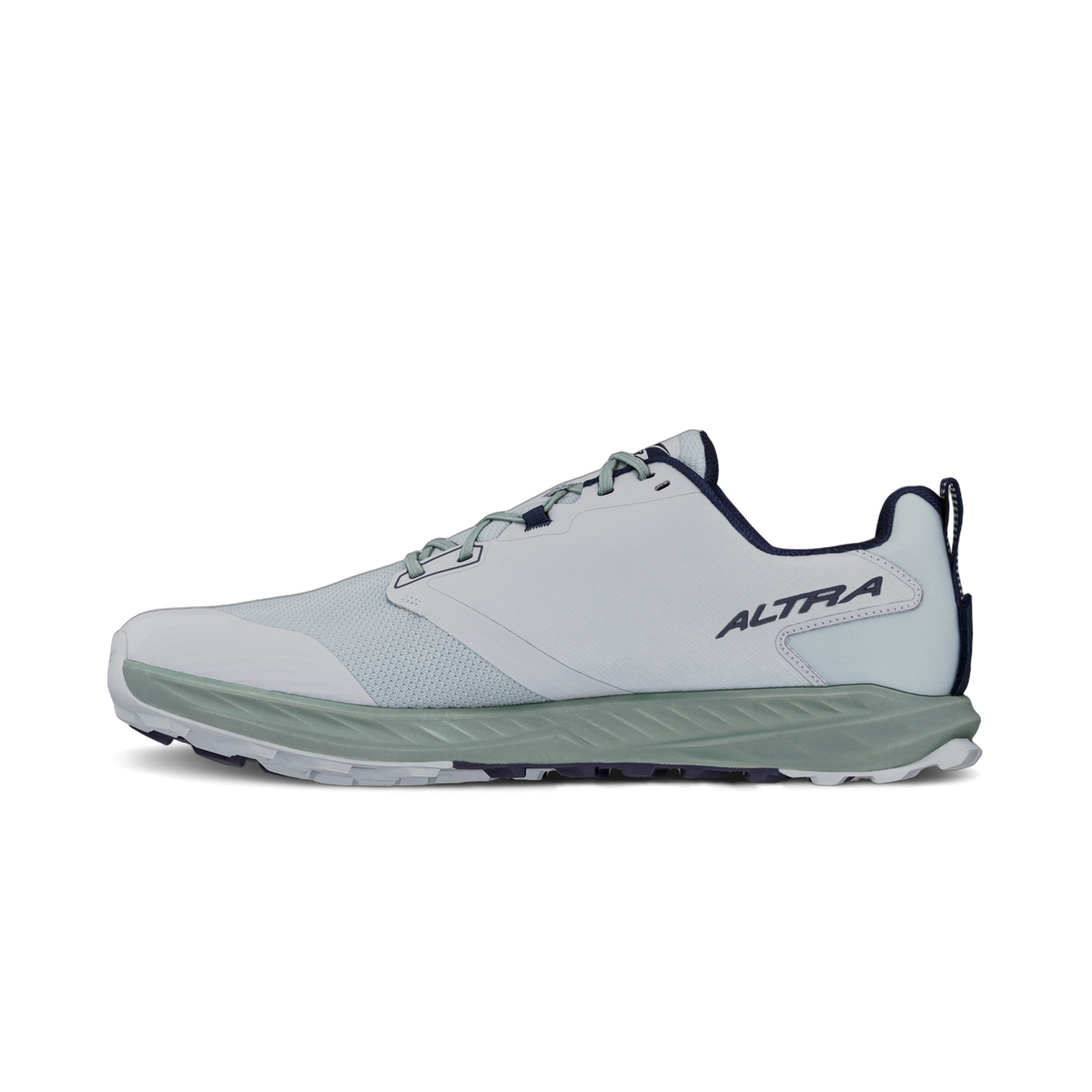 Men's Altra SUPERIOR 7
