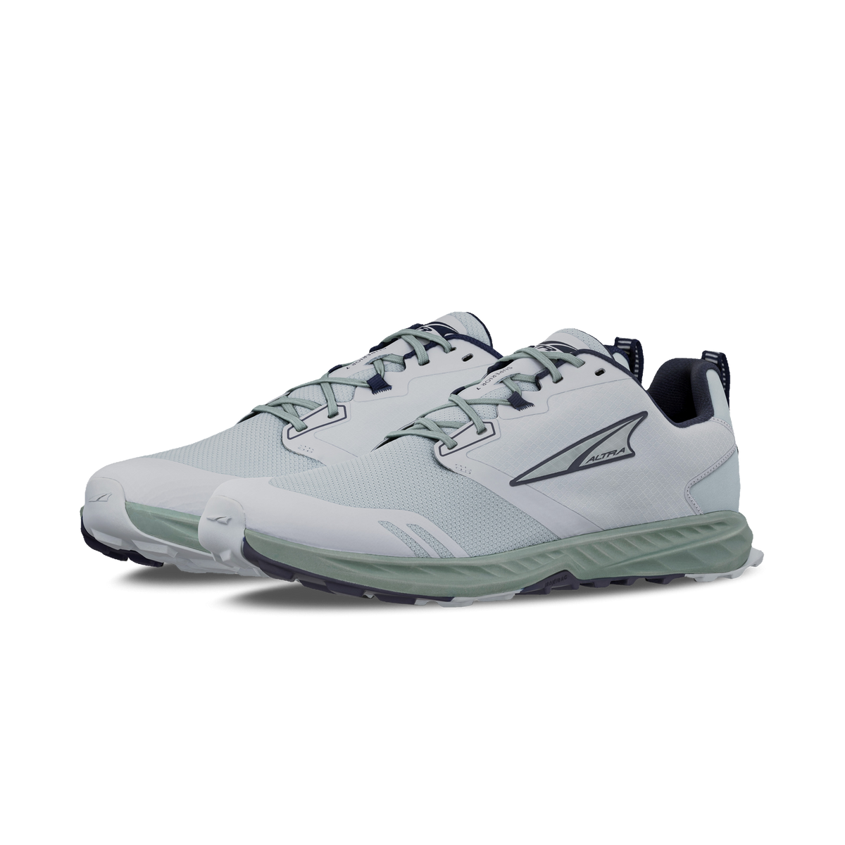 Men's Altra SUPERIOR 7