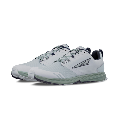 Men's Altra SUPERIOR 7