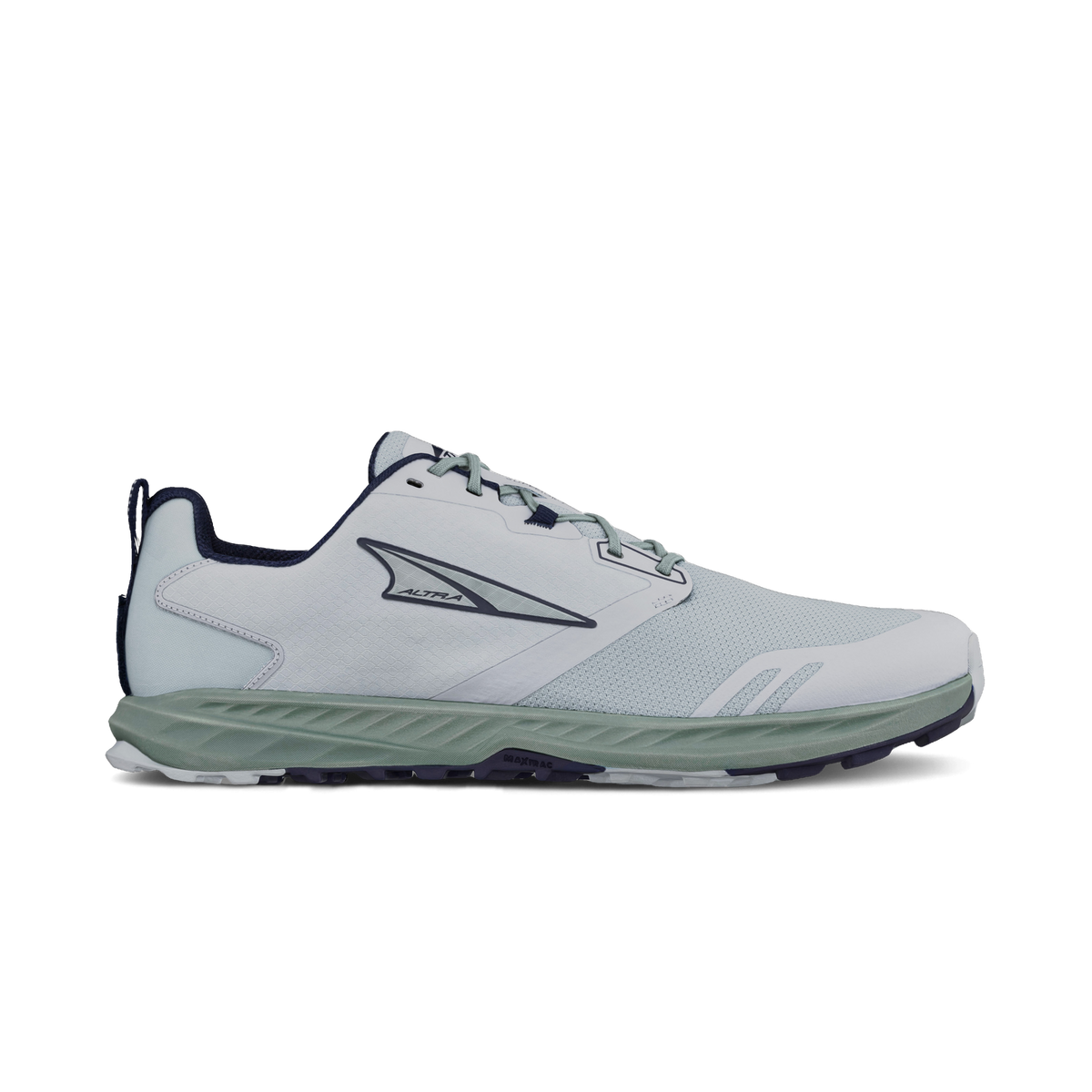 Men's Altra SUPERIOR 7