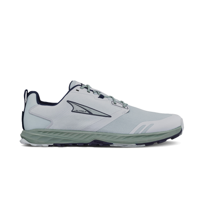Men's Altra SUPERIOR 7