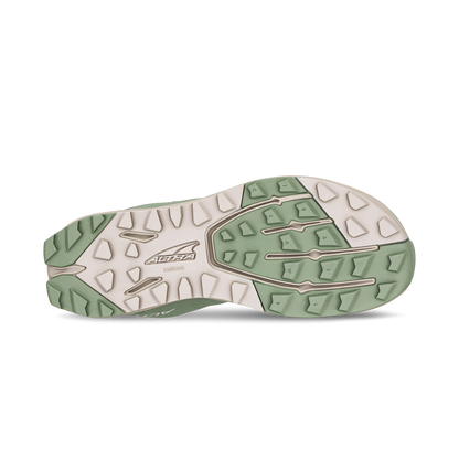 Men's Altra SUPERIOR 7