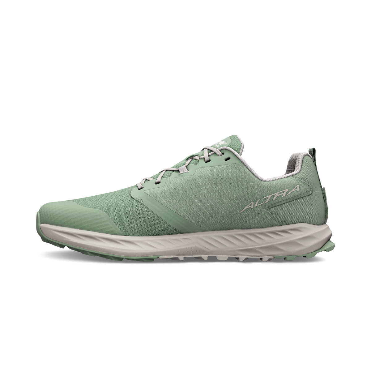 Men's Altra SUPERIOR 7