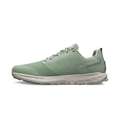 Men's Altra SUPERIOR 7