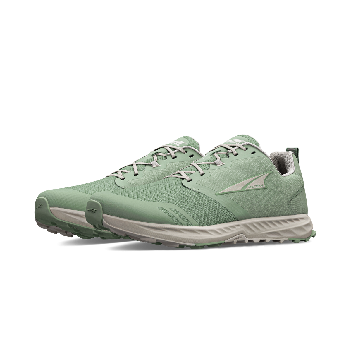 Men's Altra SUPERIOR 7