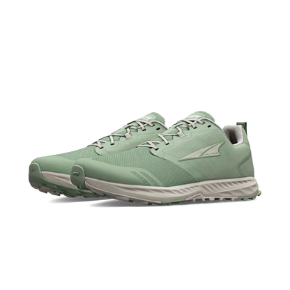 Men's Altra SUPERIOR 7