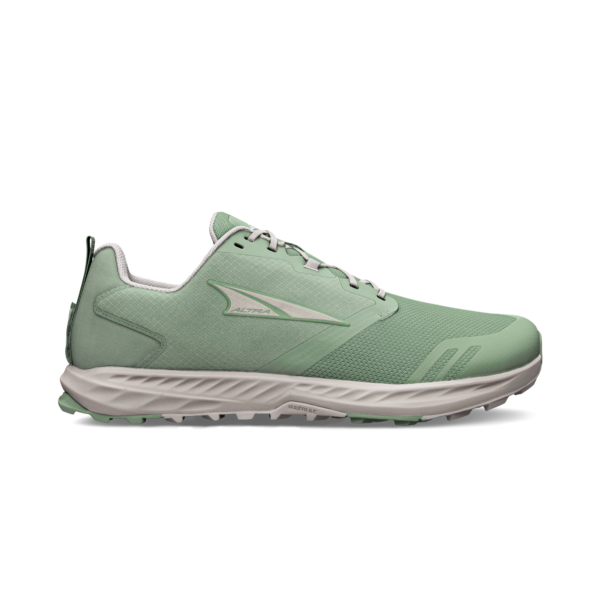 Men's Altra SUPERIOR 7