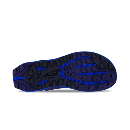 Men's Altra SUPERIOR 7