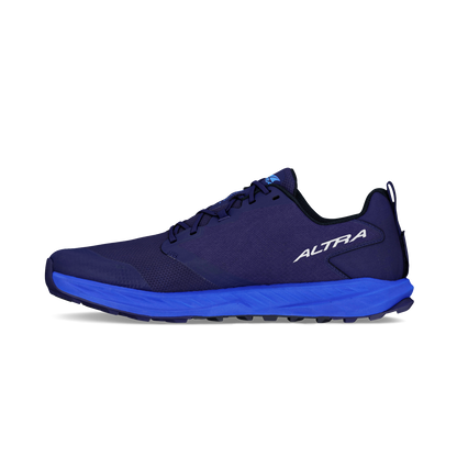 Men's Altra SUPERIOR 7