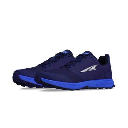 Men's Altra SUPERIOR 7