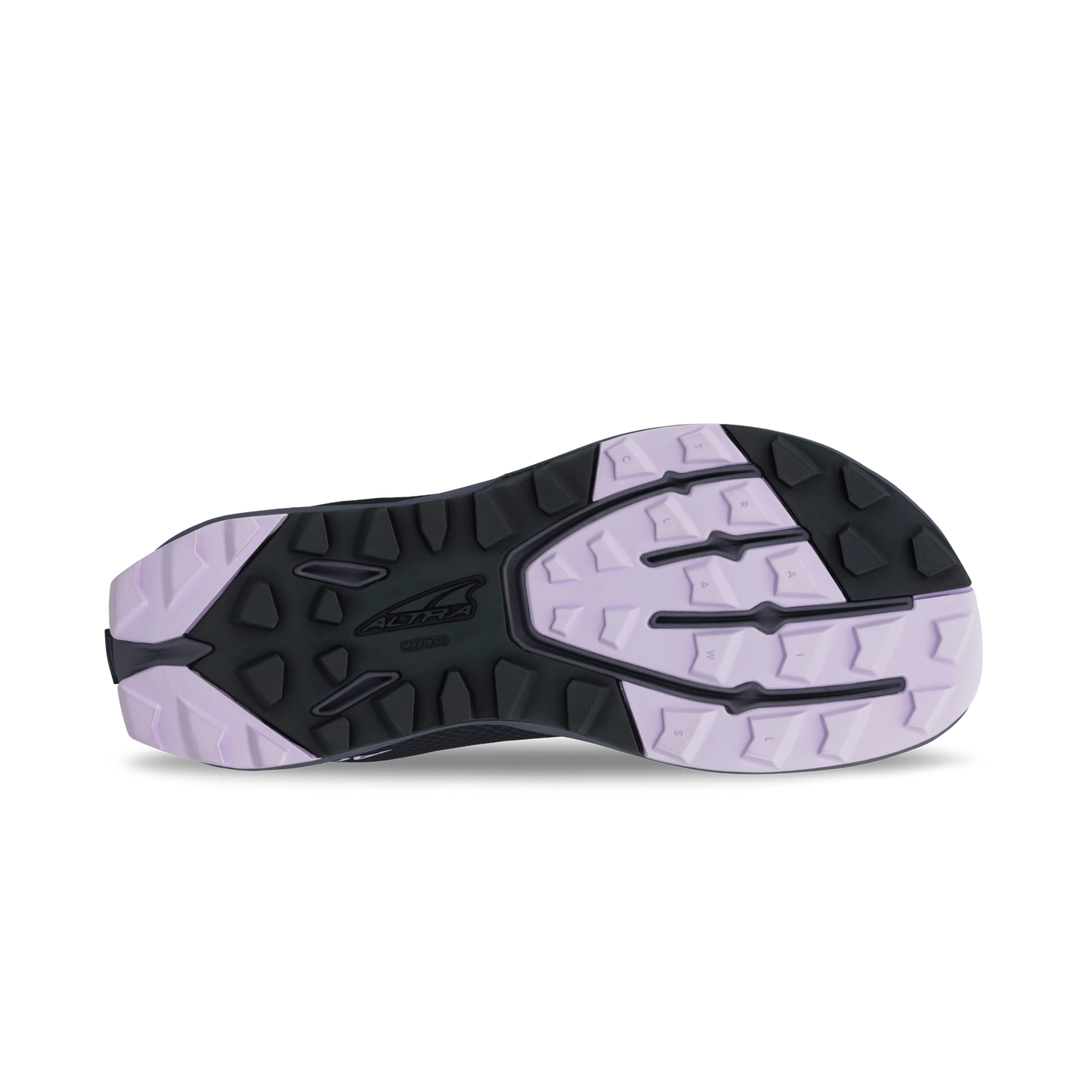 Women's Altra SUPERIOR 7