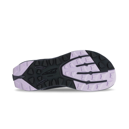 Women's Altra SUPERIOR 7