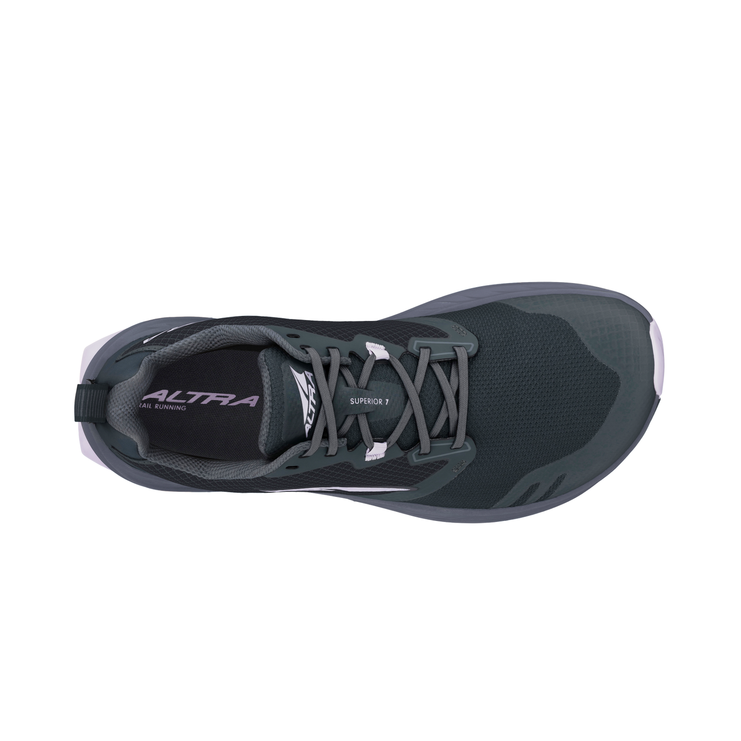 Women's Altra SUPERIOR 7