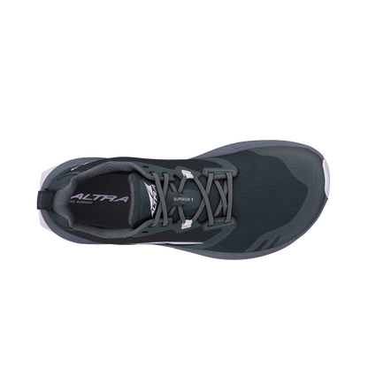 Women's Altra SUPERIOR 7