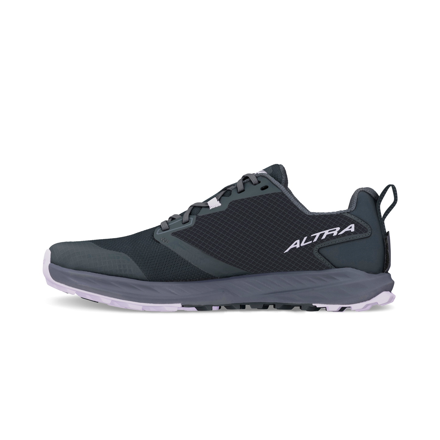 Women's Altra SUPERIOR 7