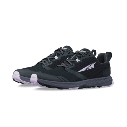 Women's Altra SUPERIOR 7