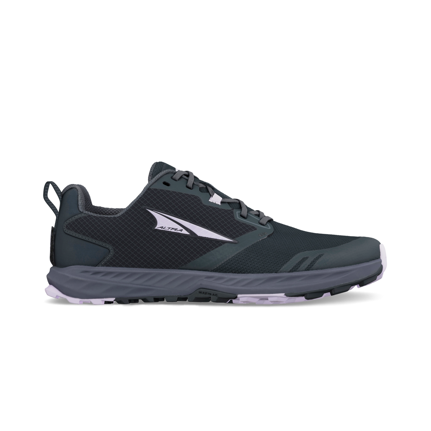 Women's Altra SUPERIOR 7