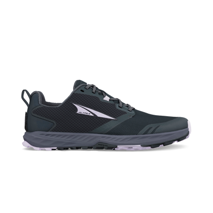 Women's Altra SUPERIOR 7