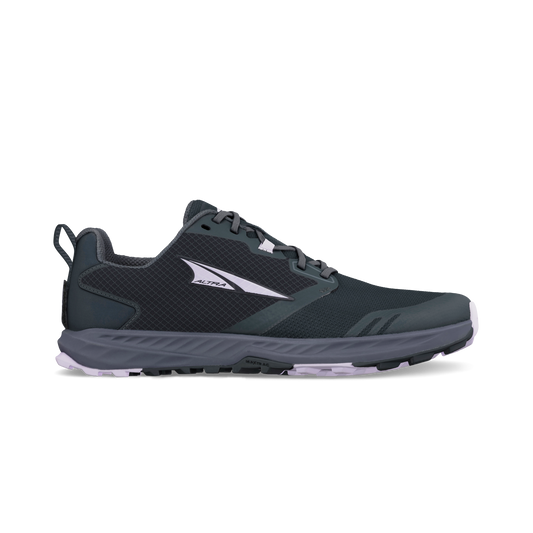 Women's Altra SUPERIOR 7