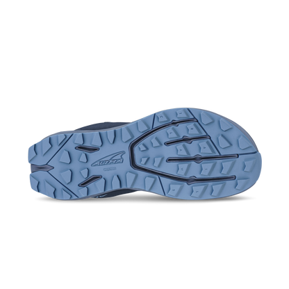Women's Altra SUPERIOR 7
