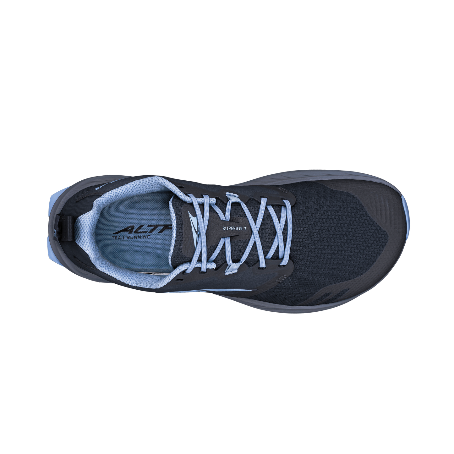 Women's Altra SUPERIOR 7