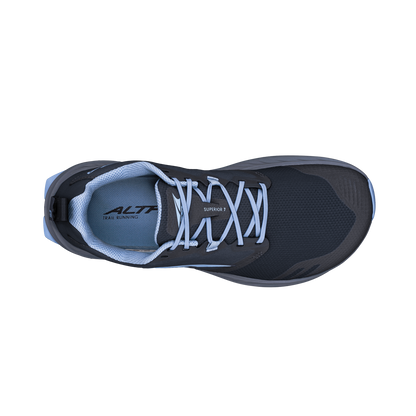 Women's Altra SUPERIOR 7