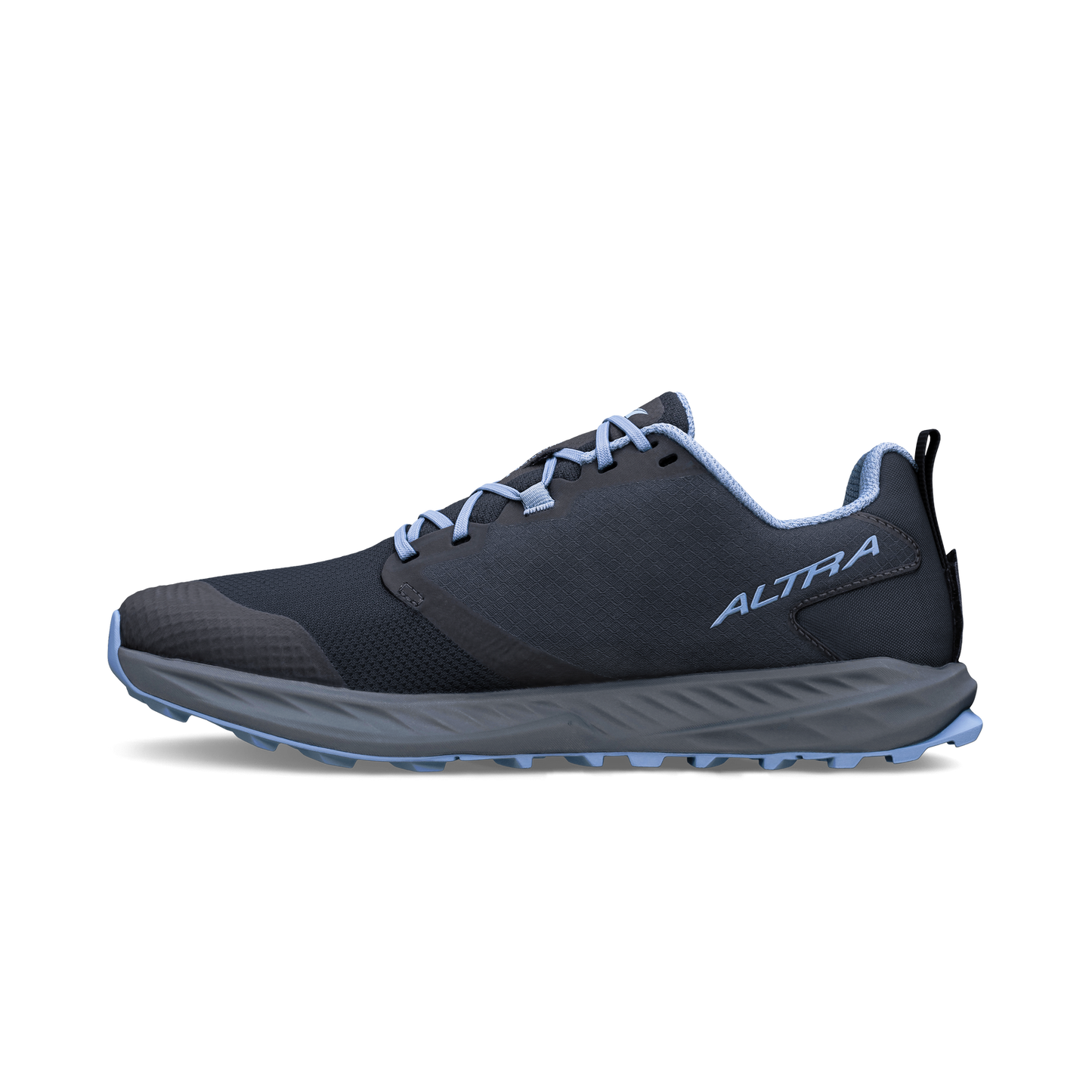 Women's Altra SUPERIOR 7