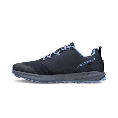 Women's Altra SUPERIOR 7