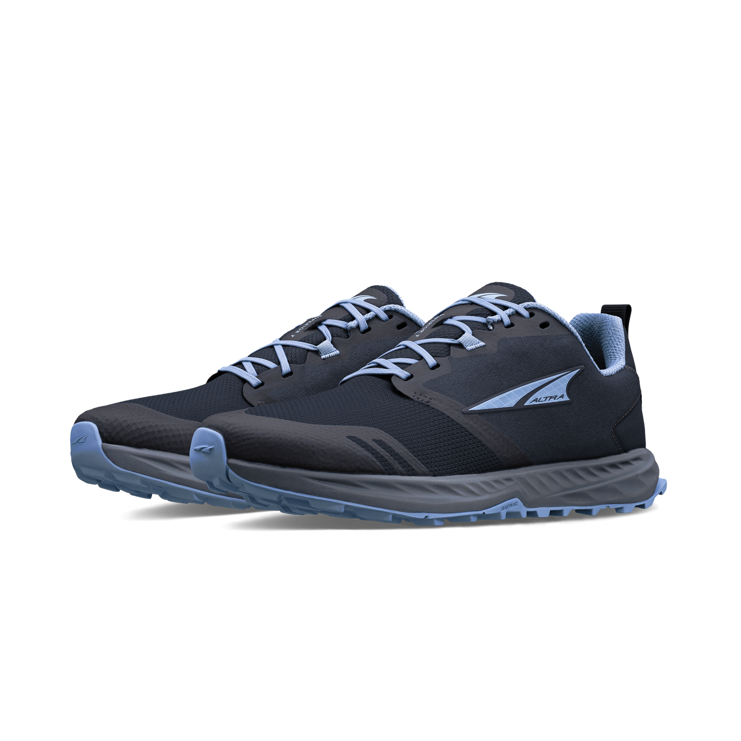 Women's Altra SUPERIOR 7