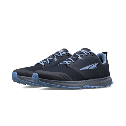 Women's Altra SUPERIOR 7