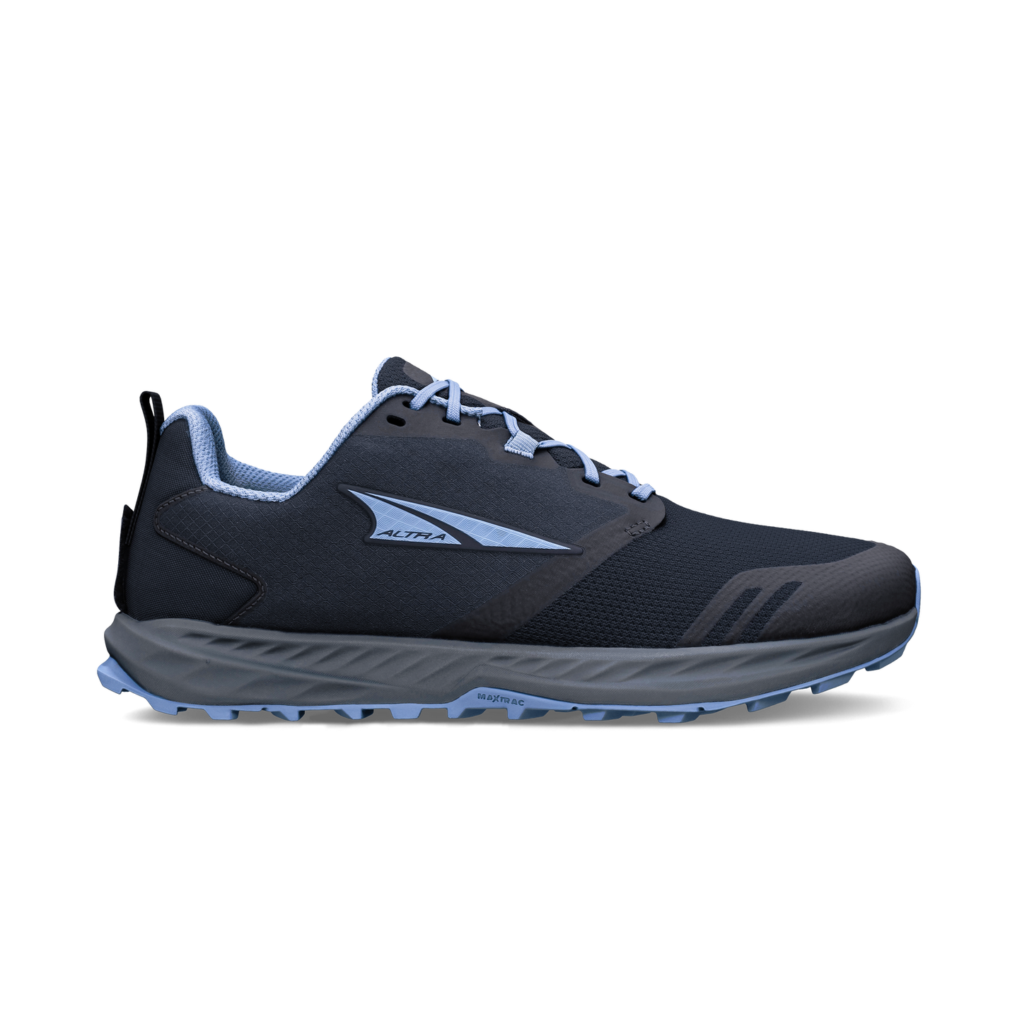 Women's Altra SUPERIOR 7