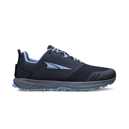 Women's Altra SUPERIOR 7