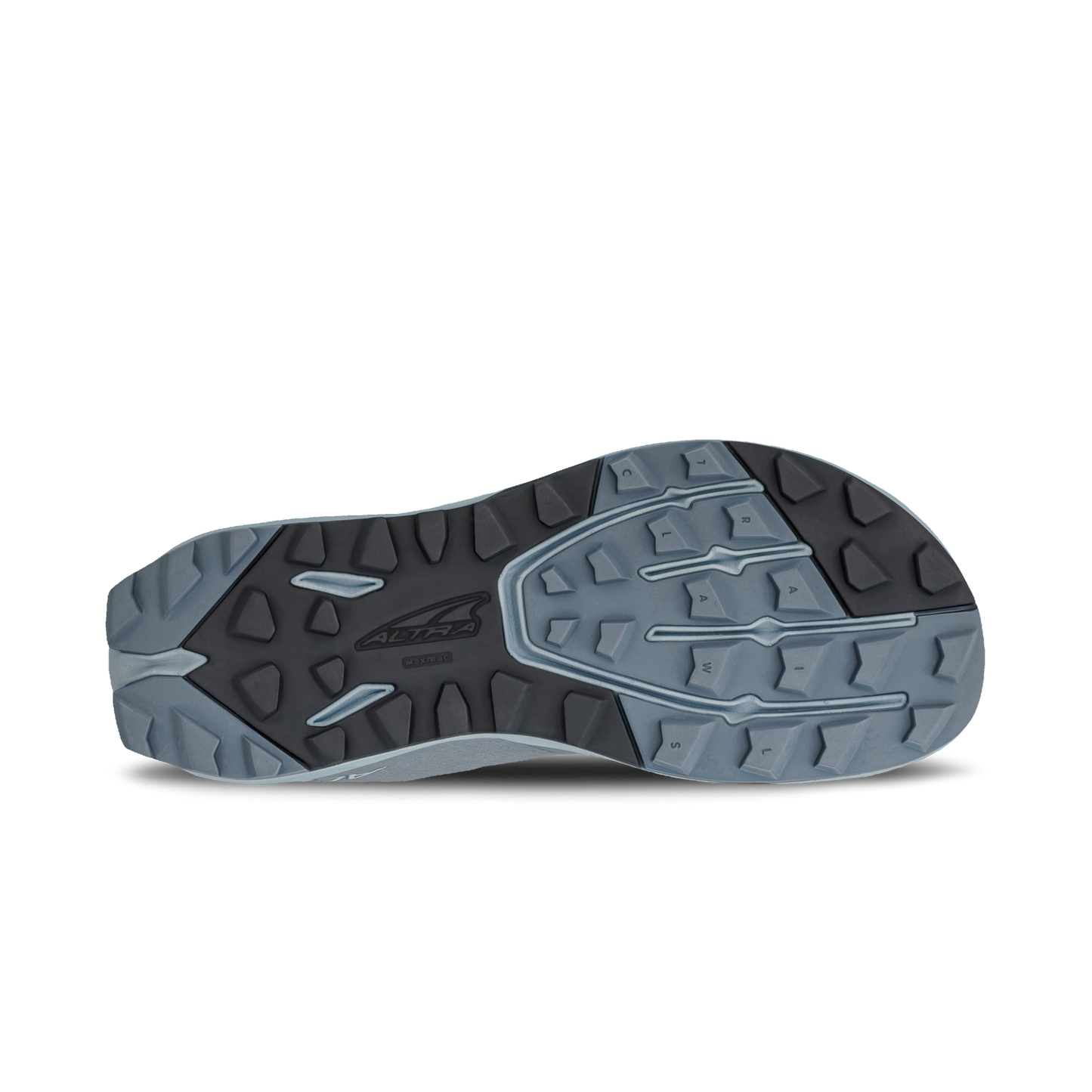 Women's Altra SUPERIOR 7
