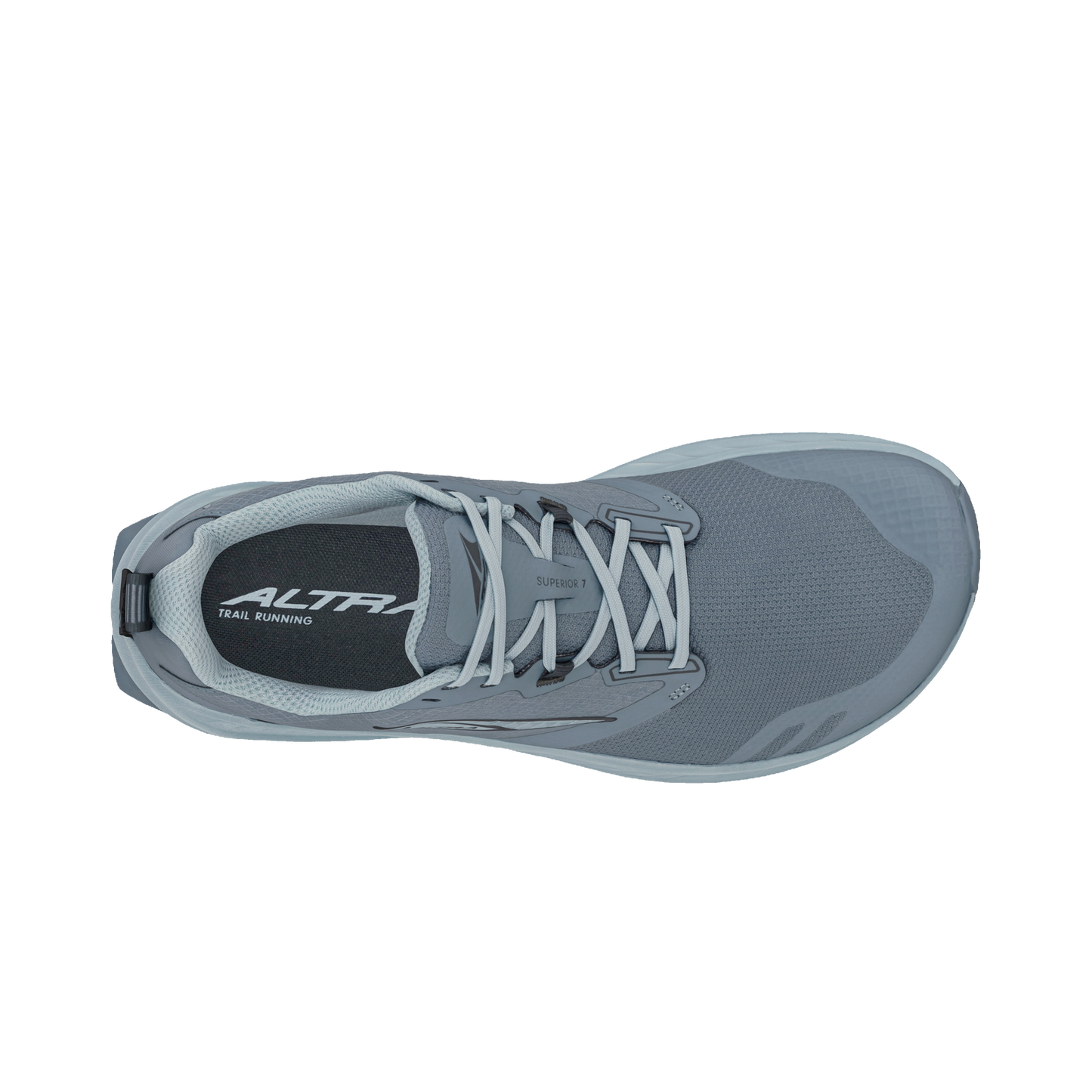 Women's Altra SUPERIOR 7