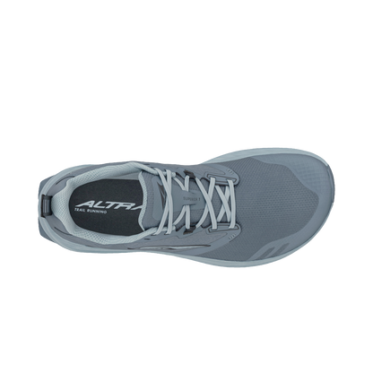Women's Altra SUPERIOR 7