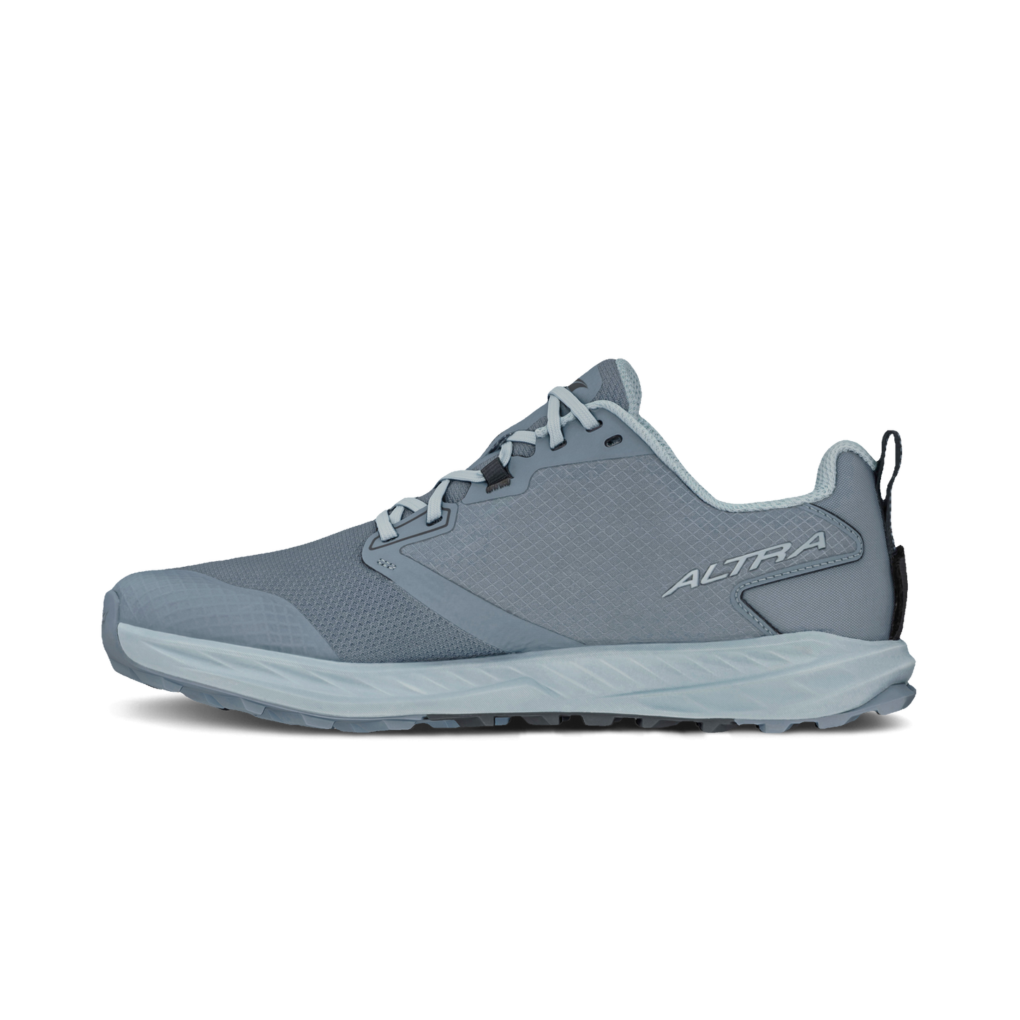 Women's Altra SUPERIOR 7