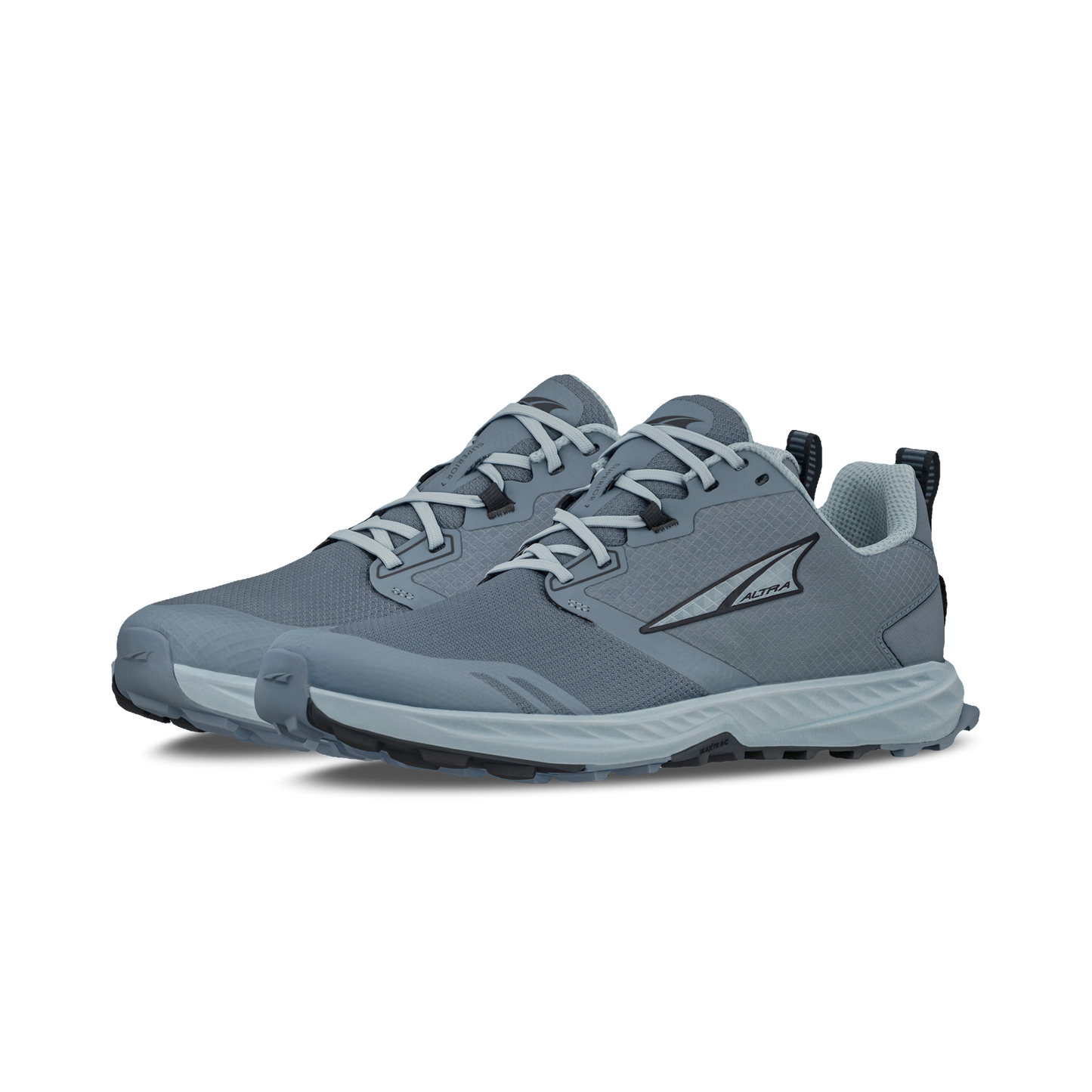 Women's Altra SUPERIOR 7