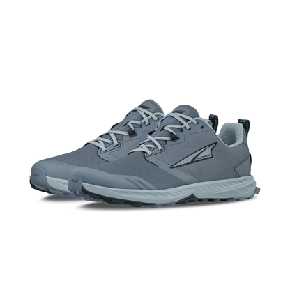 Women's Altra SUPERIOR 7