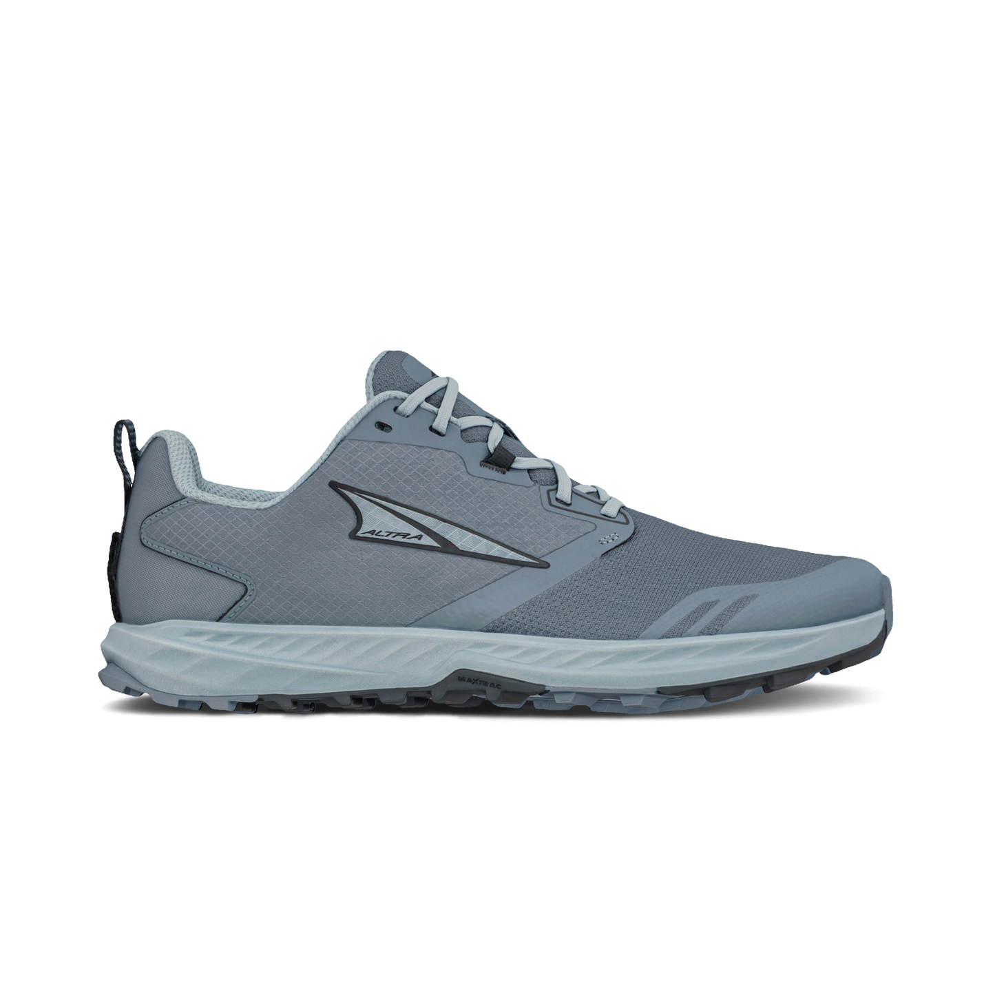 Women's Altra SUPERIOR 7