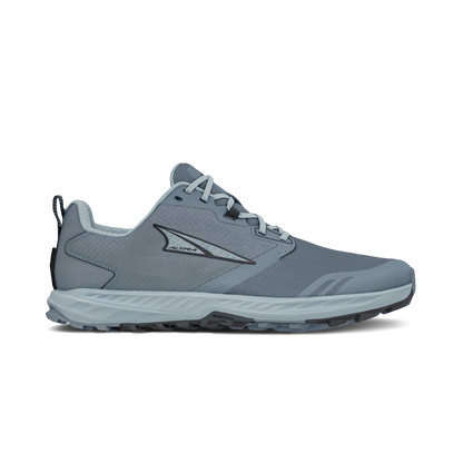 Women's Altra SUPERIOR 7