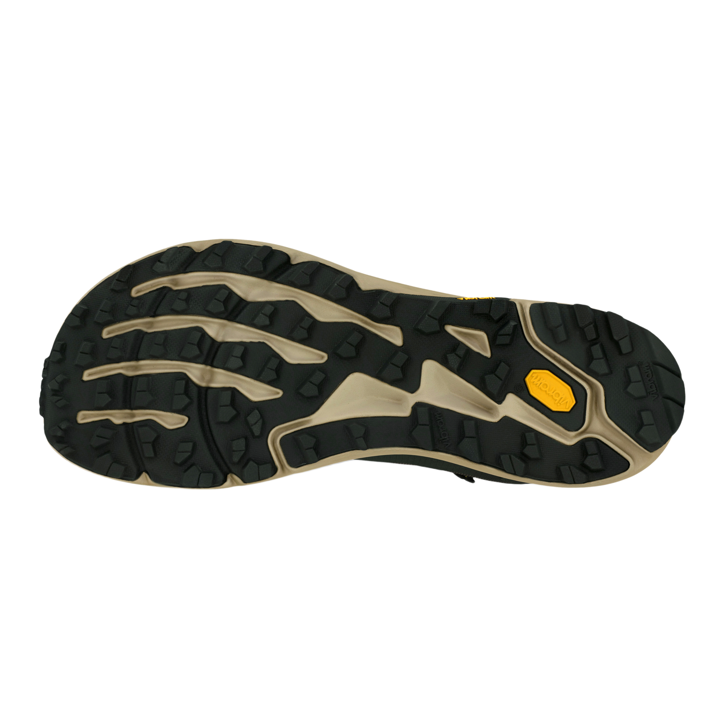 Men's Altra TIMP 5 HIKER GTX