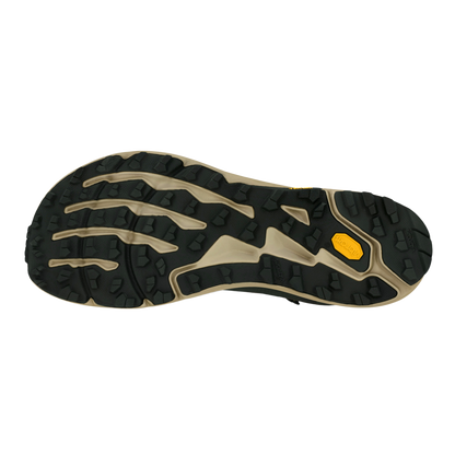 Men's Altra TIMP 5 HIKER GTX