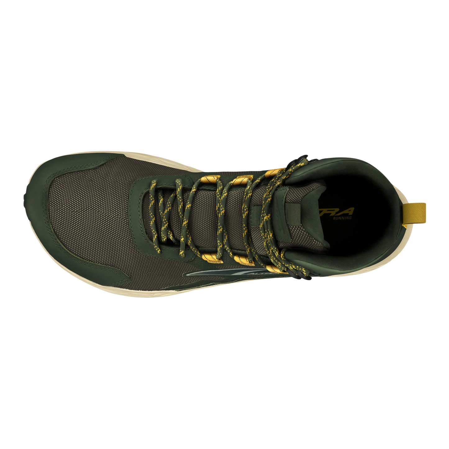 Men's Altra TIMP 5 HIKER GTX