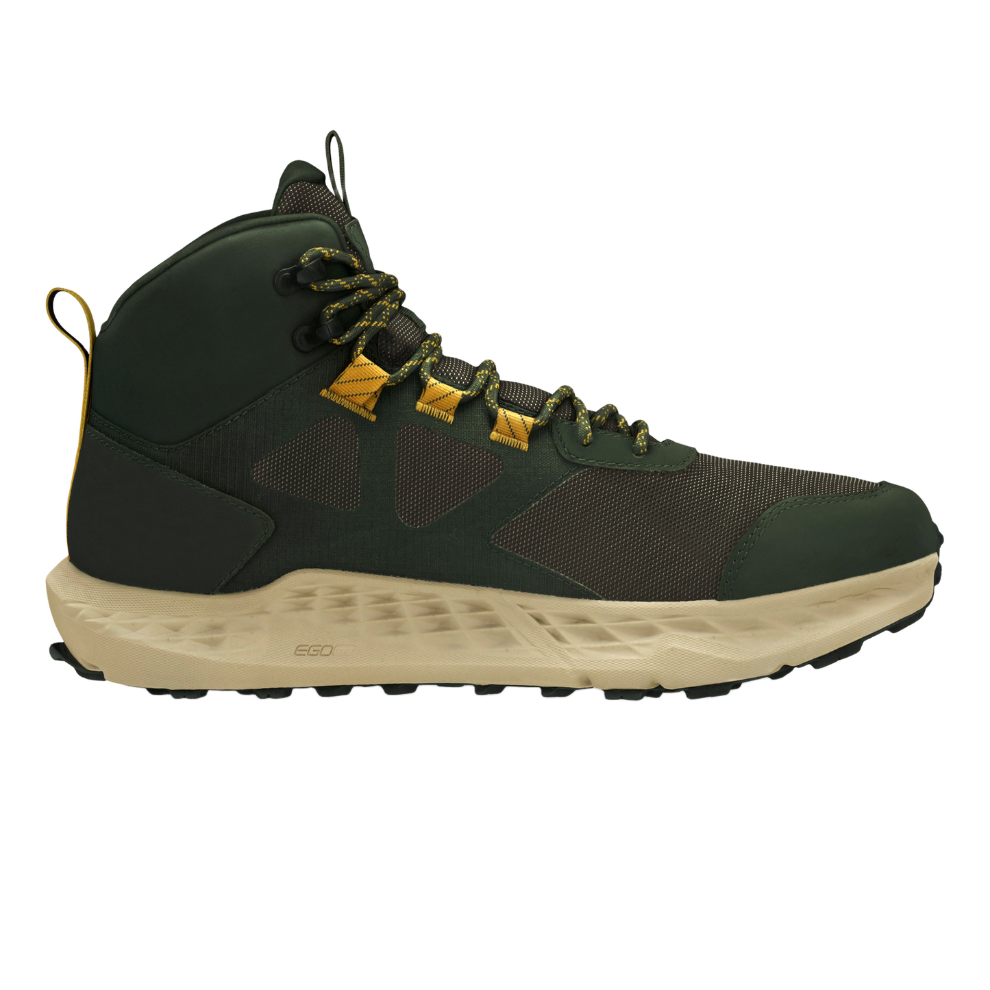 Men's Altra TIMP 5 HIKER GTX