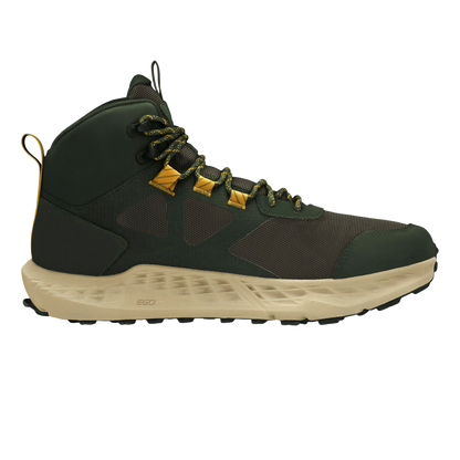 Men's Altra TIMP 5 HIKER GTX