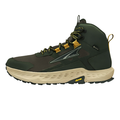 Men's Altra TIMP 5 HIKER GTX